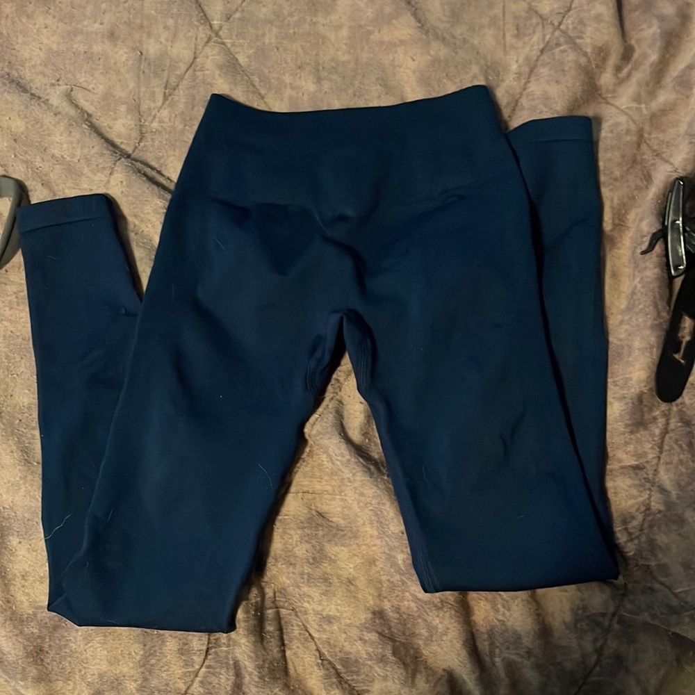 Aurola Leggings